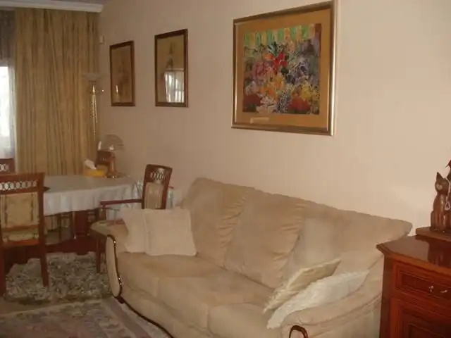 Terraced house for sale in Miami Platja, imagen 6
