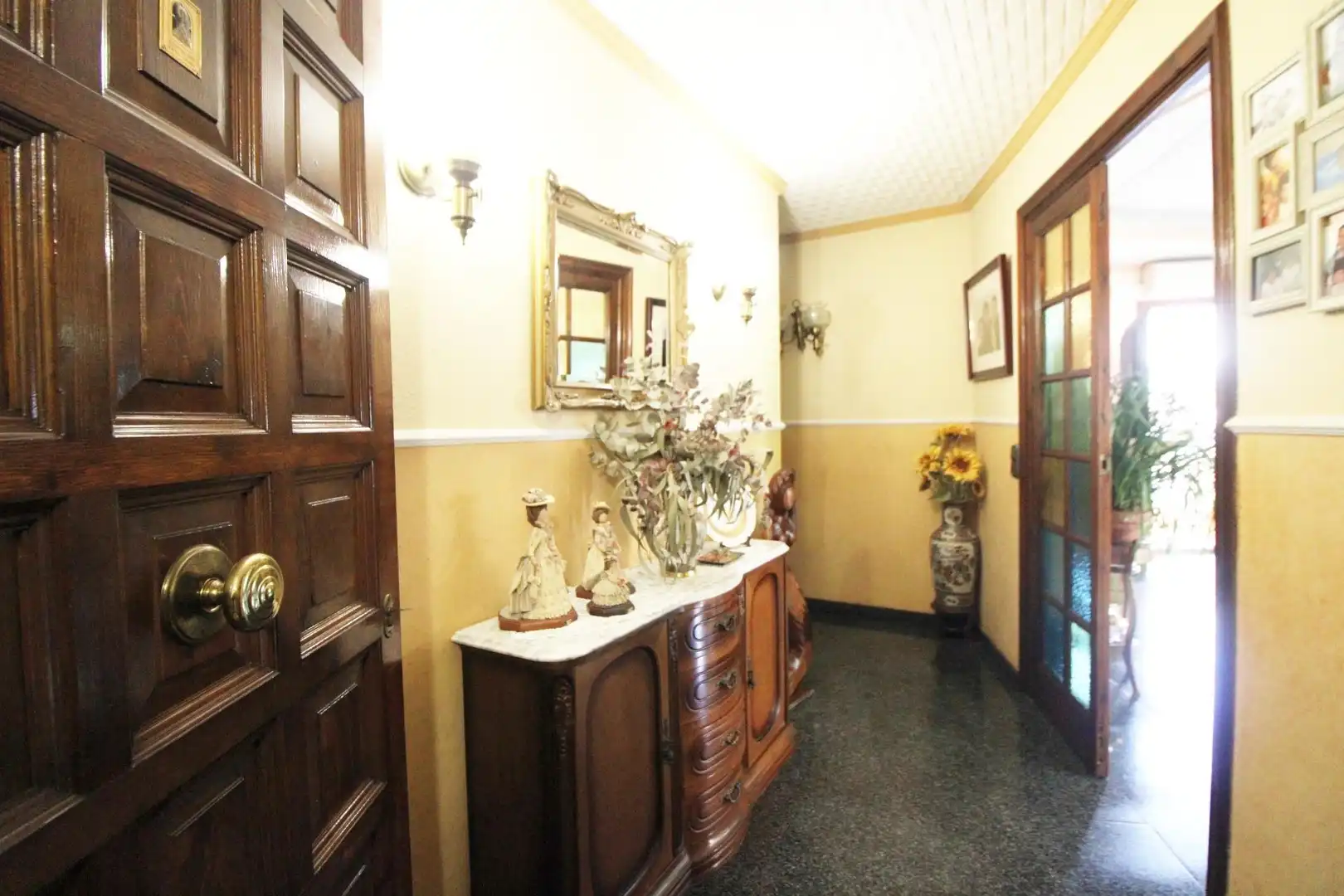 Casa o chalet en venta en El Vendrell con Calefacción, Terraza y Trastero