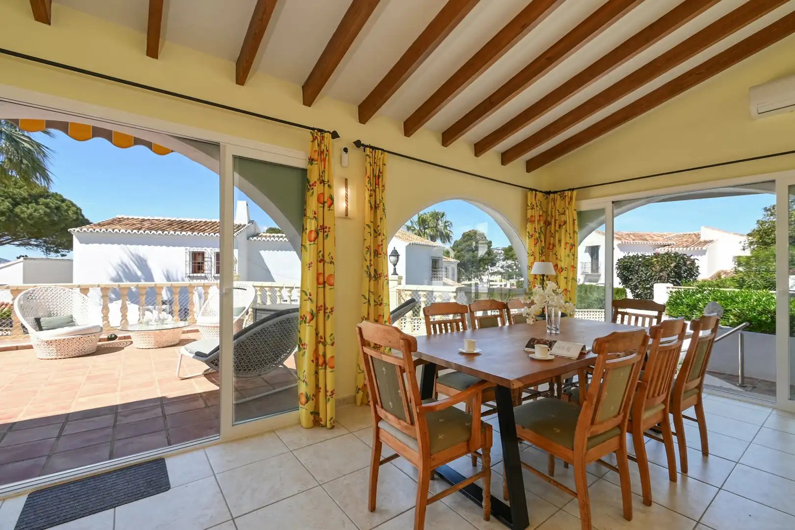 Casa en venta en El Portet - Pla de Mar, imagen 11