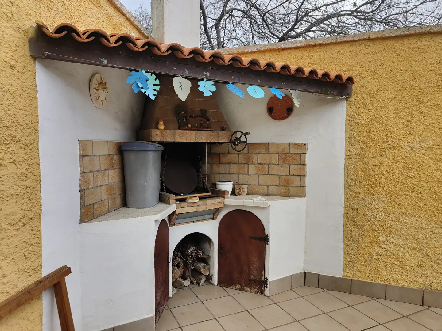 Houses for sale in San Cristóbal de la Laguna  with Private garden, Storage room and Internet