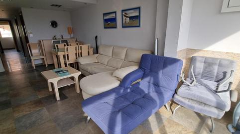 Photo 3 of Flat for sale in Sant Antoni, Valencia