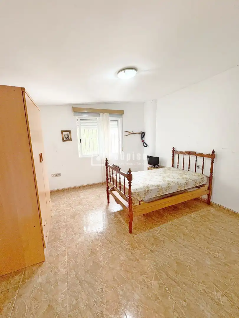 Casa con piscina en venta en Las Torres de Cotillas, imagen 39
