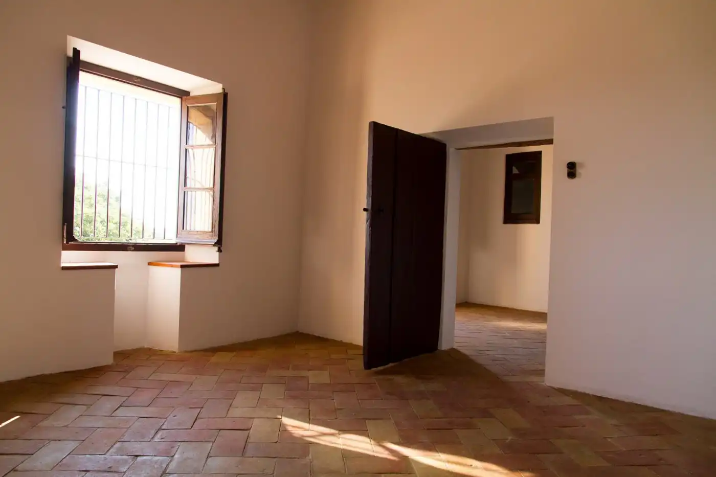 Casa rustica in vendita a Castellet i la Gornal, imagen 22