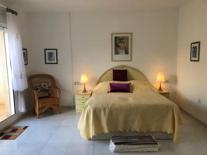 Penthouse mit Terrasse zum Verkauf in Orihuela Costa, imagen 15