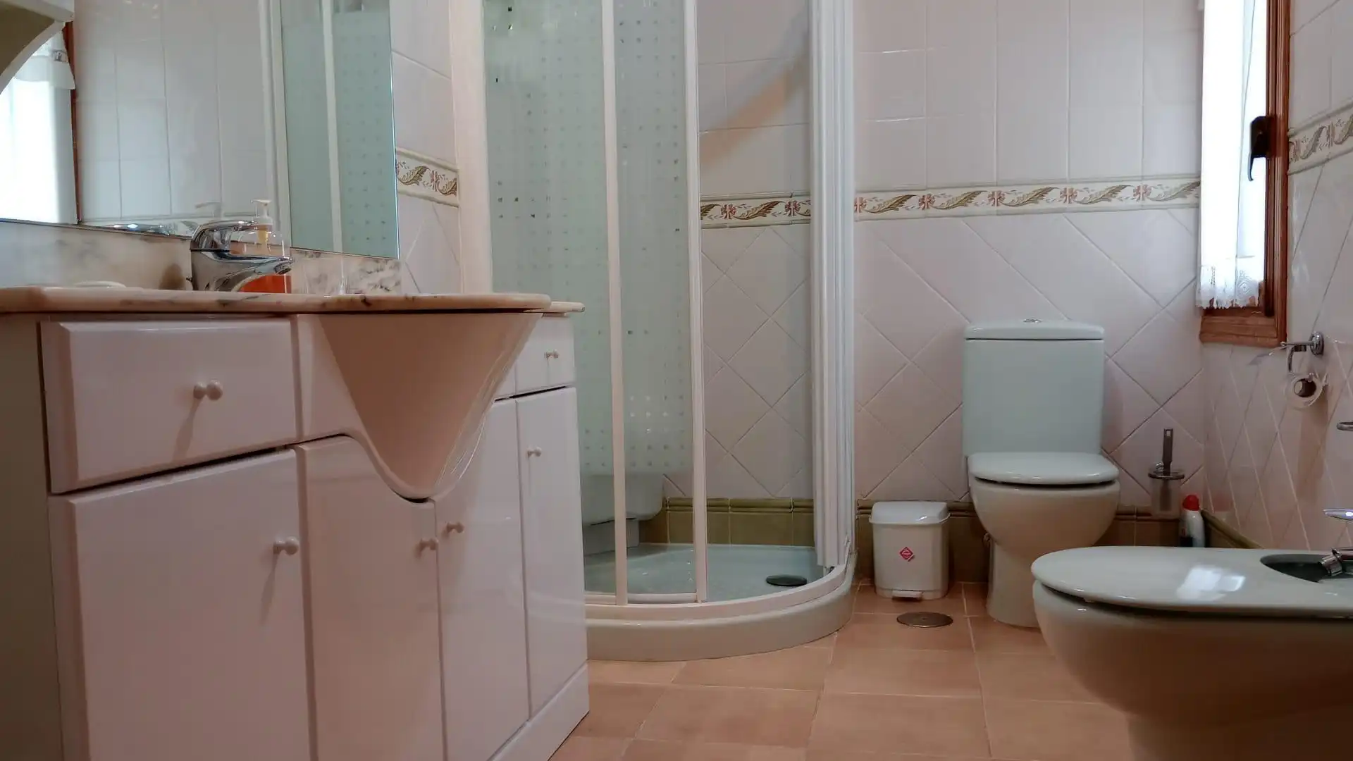 Villa avec piscine à vendre à Rincón de Loix, imagen 67