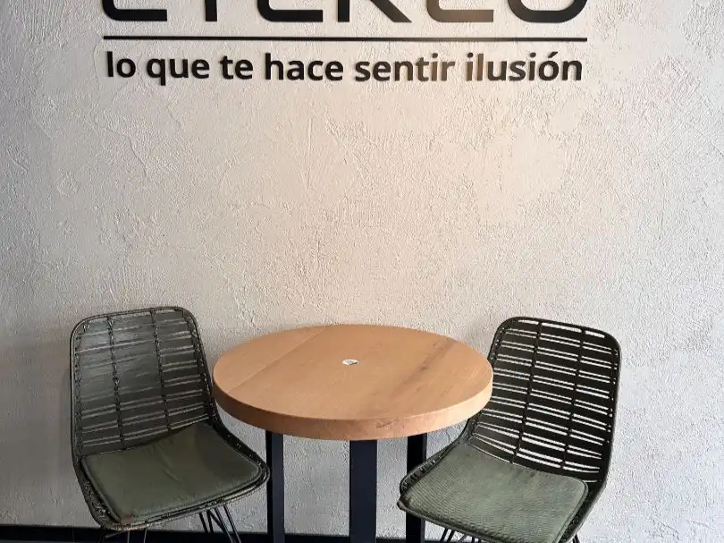 Business premises for transfer in Calle Ruiz Zorrilla 15, imagen 2