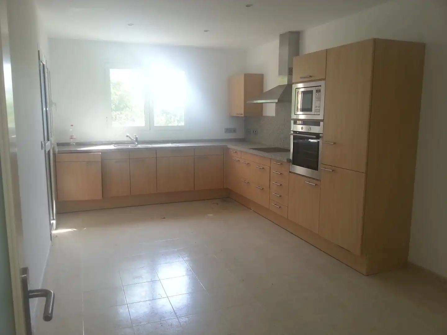 Flat with lift for sale in Urbanización San Roque Club, imagen 34