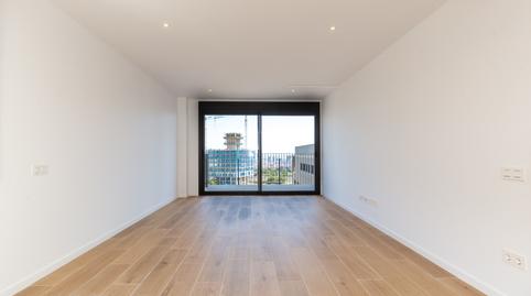 Photo 3 of Planta baja to rent in Joan Miro, Finestrelles, Barcelona