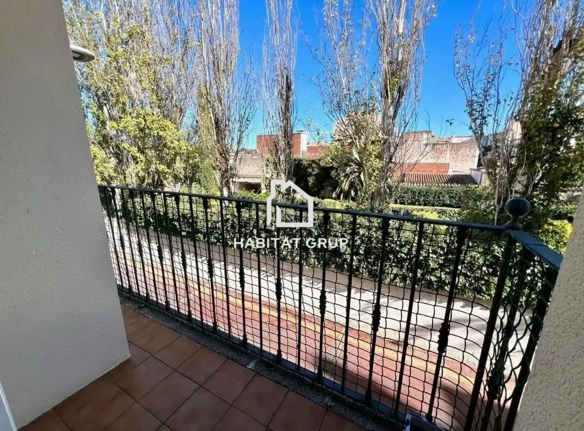Wohnung zum Verkauf in Sant Antoni de Calonge, imagen 11