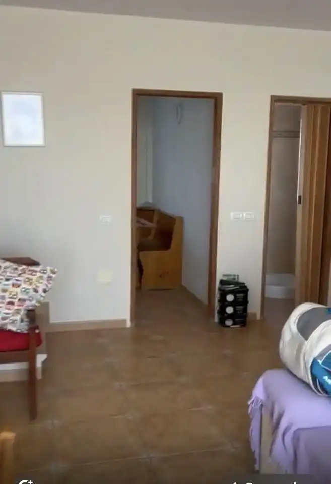 Houses for sale in Granadilla de Abona  with Terrace