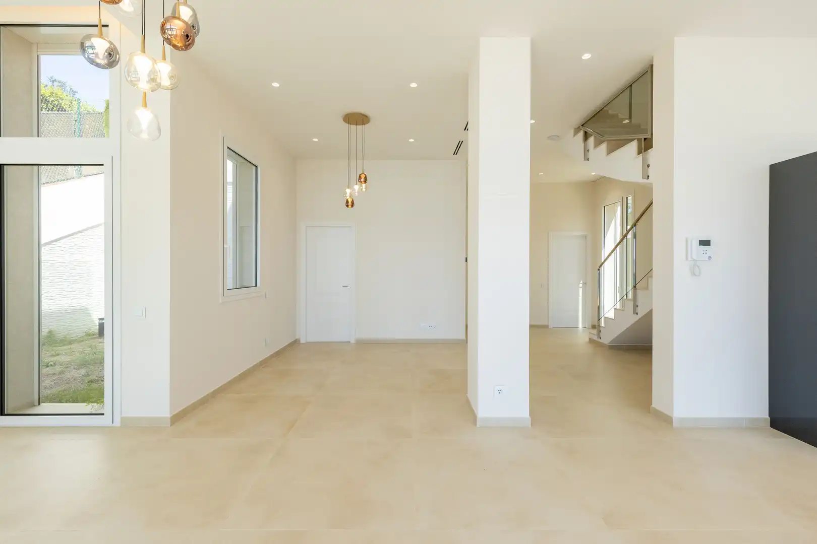 Casa o chalet en venta en Arenys de Mar con Aire acondicionado, Calefacción y Terraza