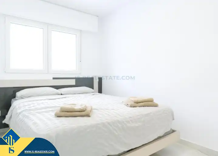 Detached house with pool for sale in Playa del Acequión, Náufragos y Rocío del Mar, imagen 20