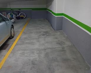 Parking of Garage for sale in La Seu d'Urgell