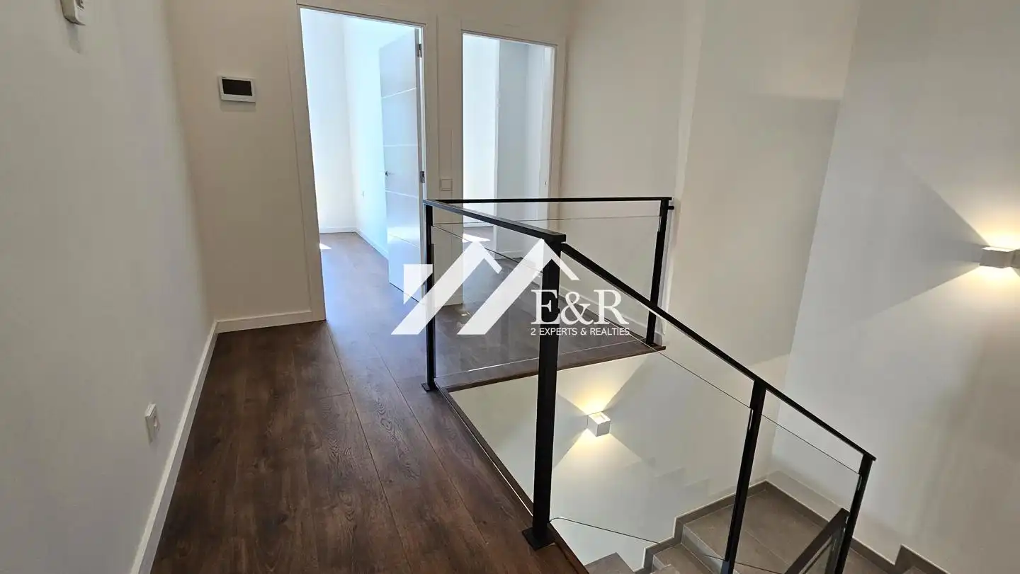 Haus zum Verkauf in ., imagen 36
