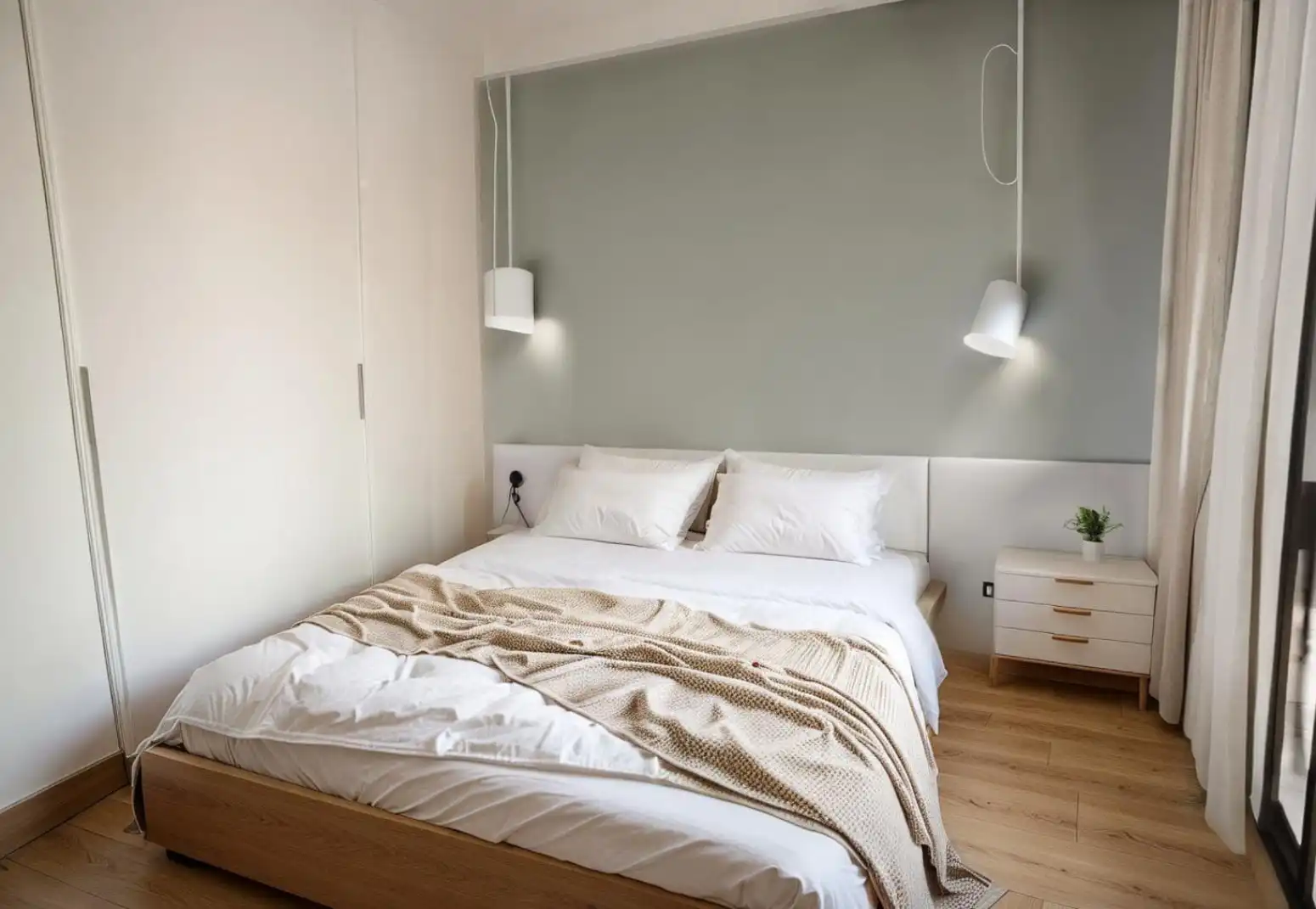 Wohnung zum Verkauf in Torrelavega - CL LASAGA LARRETA 24, imagen 11