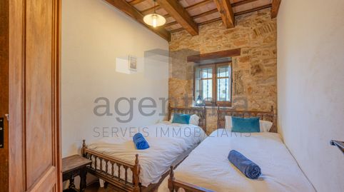 Photo 4 of Single-family semi-detached for sale in Les Monges, Sant Daniel, Girona Capital