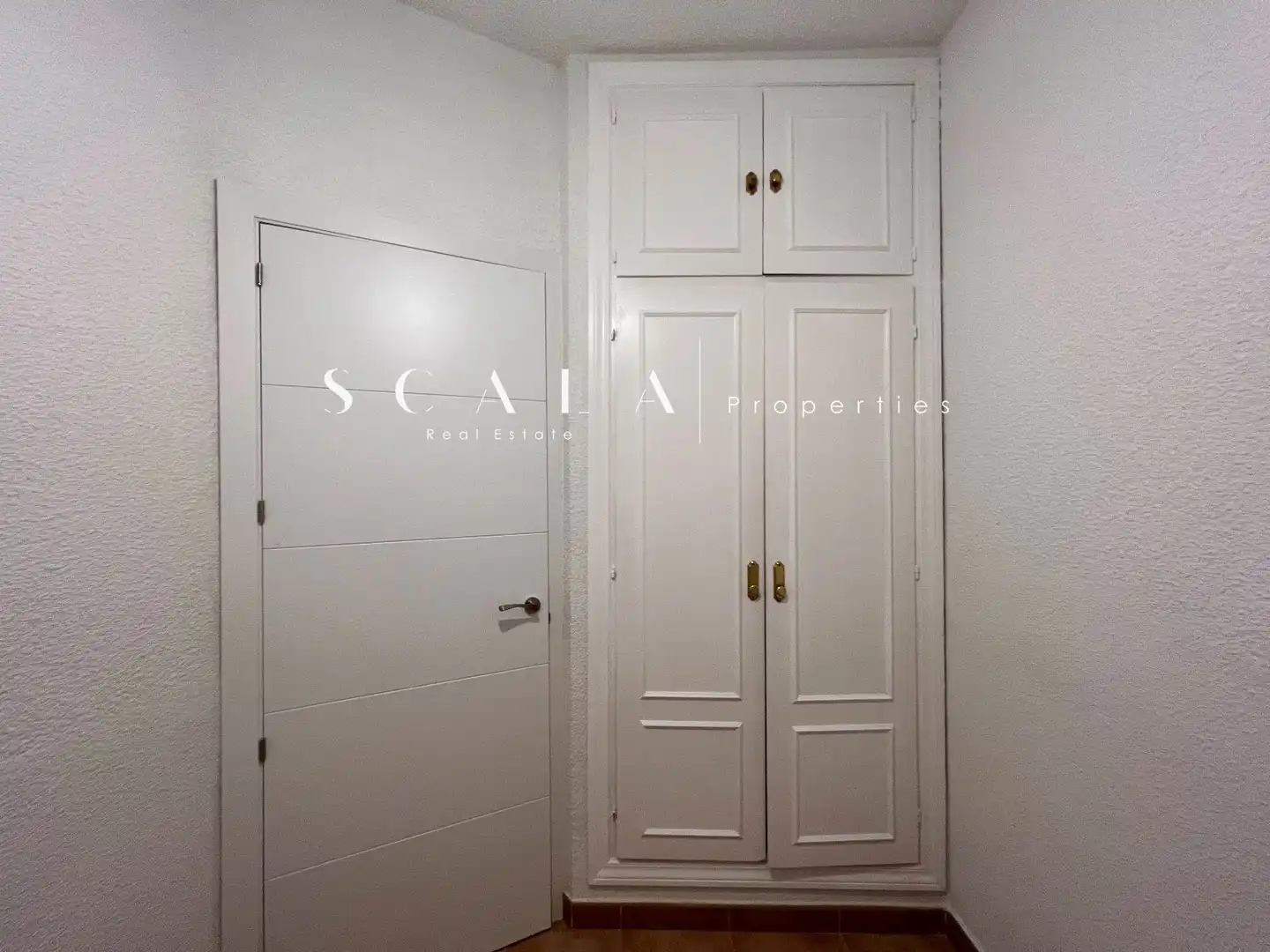Flat with lift to rent in Fernan Gonzalez, imagen 26