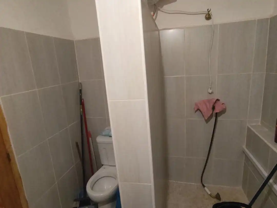 House with garden for sale in Camino Aljambra 0, imagen 11
