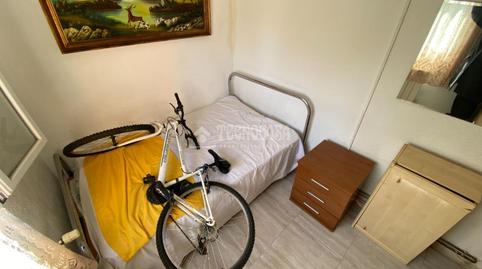 Photo 4 of Flat for sale in C. de Ecuador, Los Valles - Sanz Vázquez - El Fuerte, Guadalajara Capital