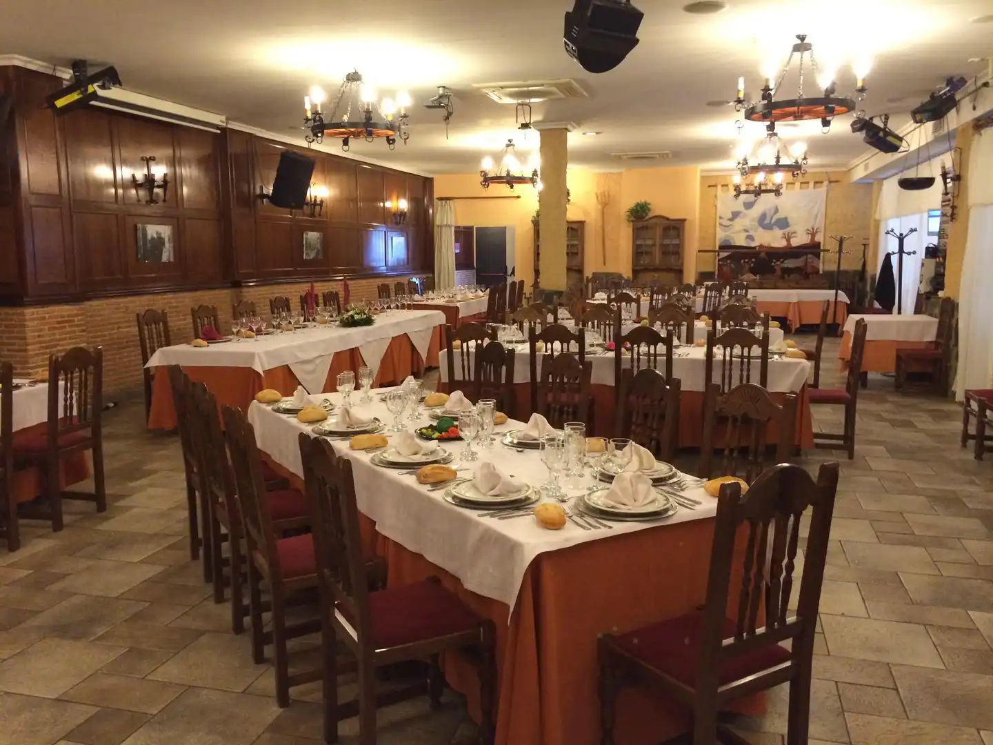 Local comercial en venta en ELECTRICISTAS LOS 43, imagen 6