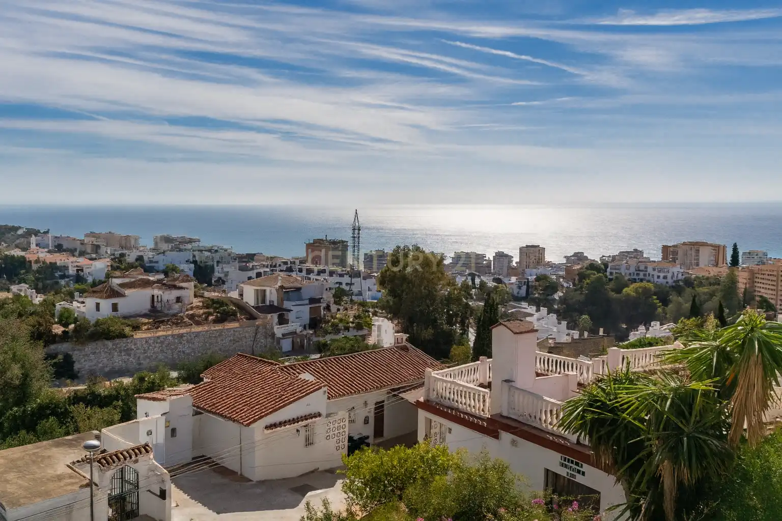 Apartamento con piscina en venta en CL MANZANILLA LA 4FUENGIROLA (MÁLAGA), imagen 28