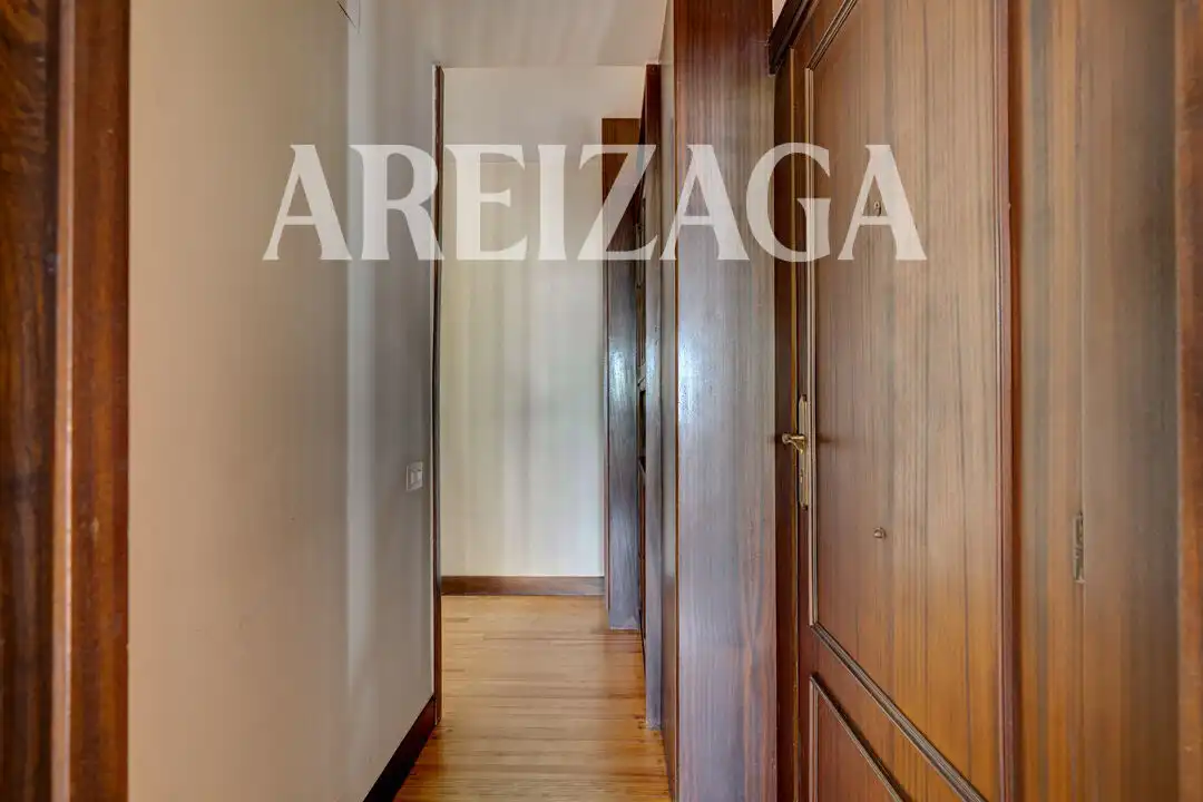 Wohnung mit Terrasse zum Verkauf in Calle Jai Alai 7, imagen 36