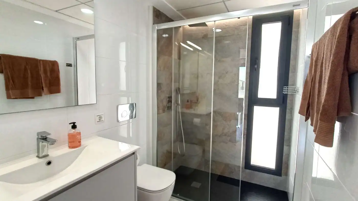 Maison avec terrasse à vendre à Algorfa, imagen 17