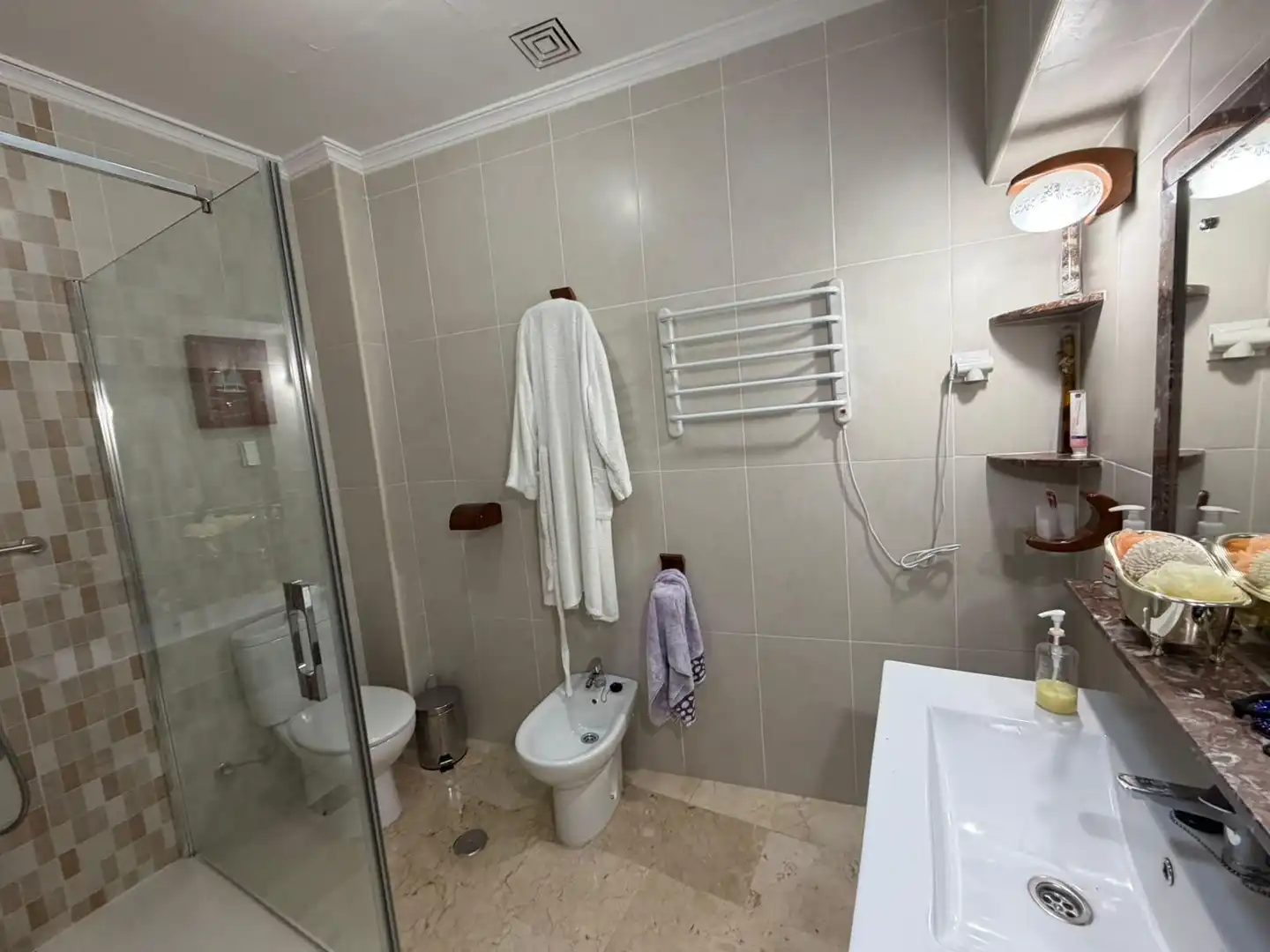 Villa à vendre à El Carmen, imagen 2