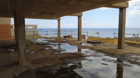 Photo 3 of Building for sale in C/ Piamonte, Aguadulce Norte, Almería