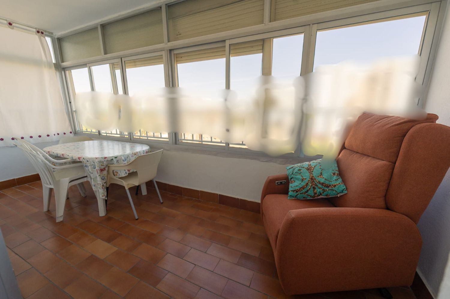 Wohnung zum verkauf in Los Guindos - Parque Mediterráneo - Santa Paula, Carretera de Cádiz