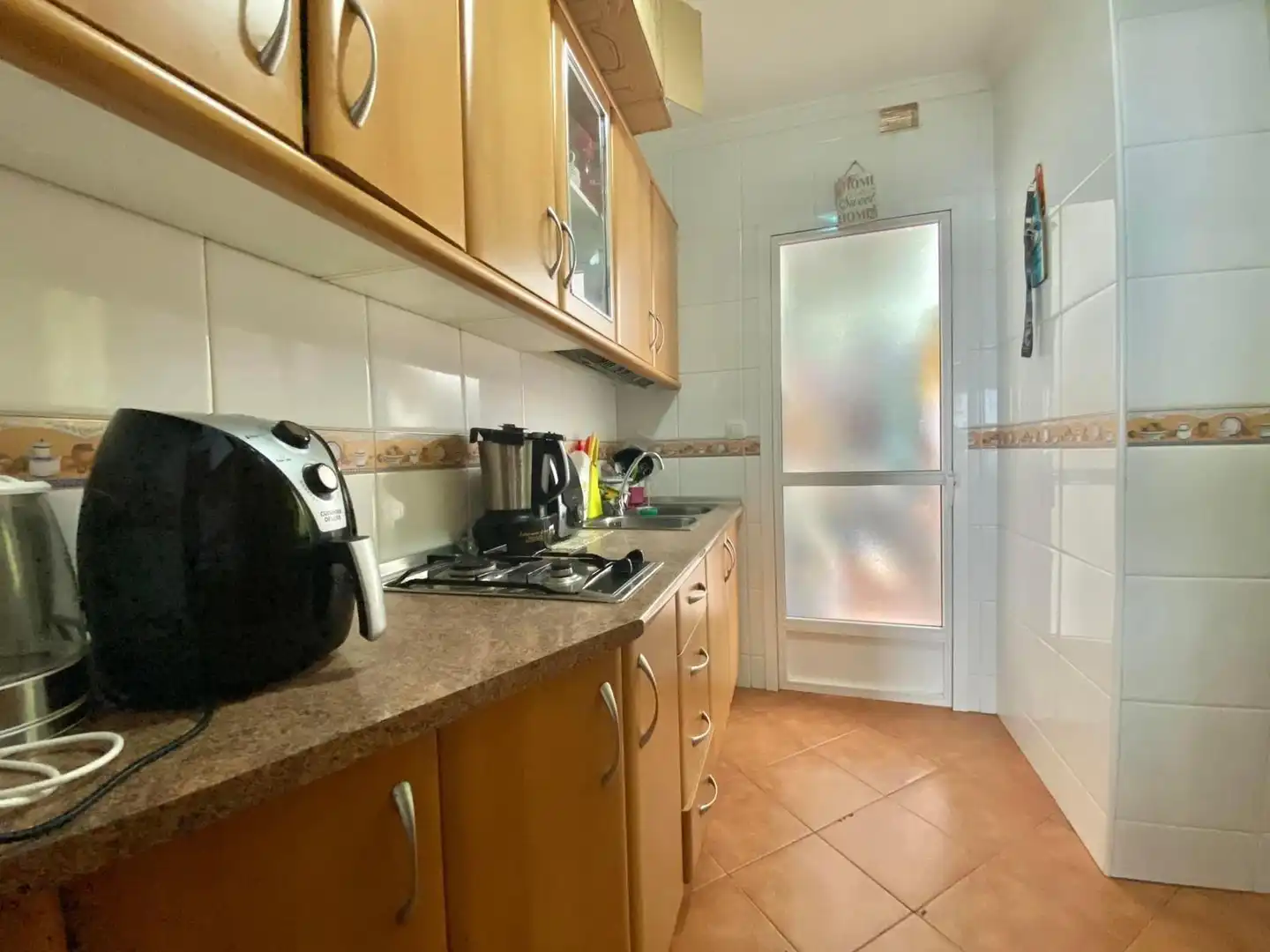 Piso en venta en Centro, imagen 5
