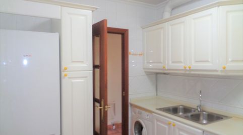 Foto 5 de Piso en venta en Plaza Mayor, Centro Ciudad, Plasencia