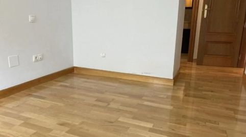 Foto 5 de Apartamento de alquiler en Calle de Antonio López, Almendrales, Madrid Capital