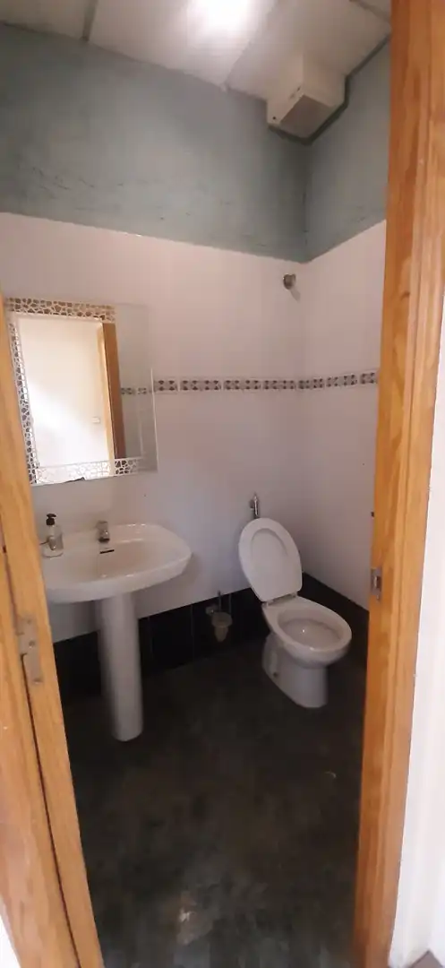Local comercial en venda a Sur, imagen 7