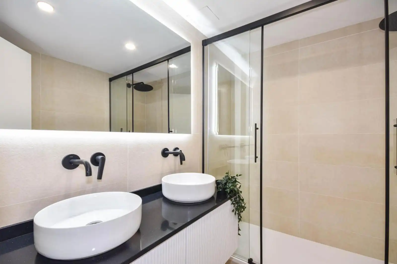 Appartement avec ascenseur à vendre à Sarria a Vallvidrera, imagen 43
