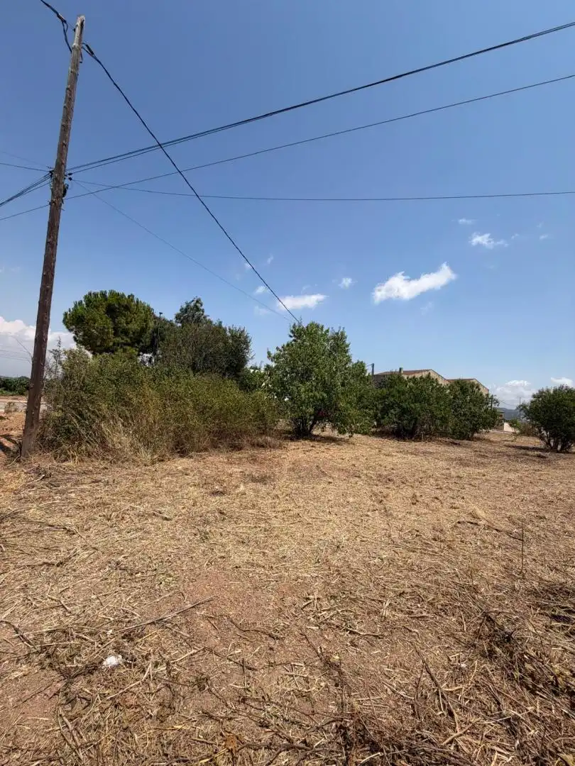 Terreny residencial en venda a Castellví de la Marca, imagen 15