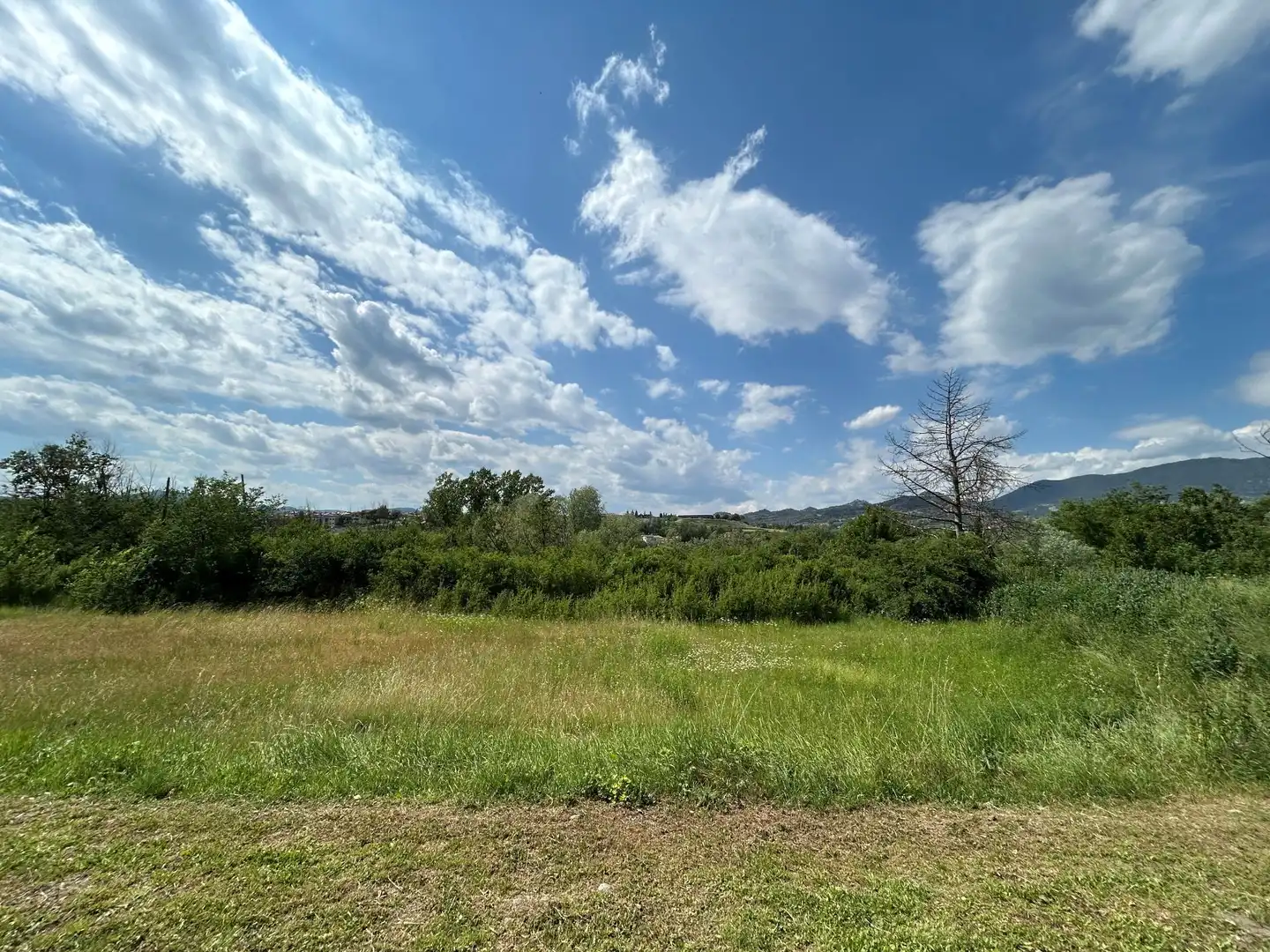 Terrenys i solars en venda a Torelló, imagen 2