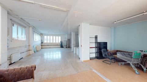 Photo 3 of Premises for sale in Avinguda de Les Flors, Can Fatjó - Sant Jordi Park - Plana del Castell, Rubí