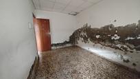 Flat for sale in Cartagena  with Storage room