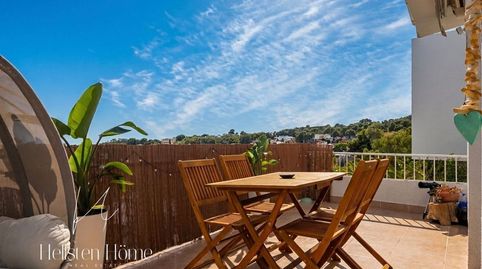 Foto 5 de Casa o xalet en venda a Montmar, Castelldefels