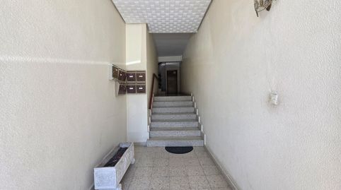 Foto 2 de Pis en venda a Calle Eladio Bustamante, Valle de Mena, Burgos