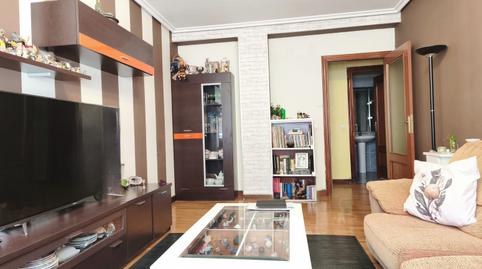 Photo 2 of Flat for sale in San Adrián, La Rioja