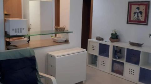 Foto 2 de Apartament de lloguer a Calle de Joan de Joanes, 1, Tavernes de la Valldigna, Valencia