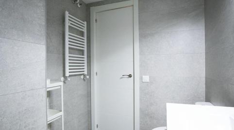 Foto 2 de Apartament de lloguer a Valdebernardo - Valderribas,  Madrid Capital