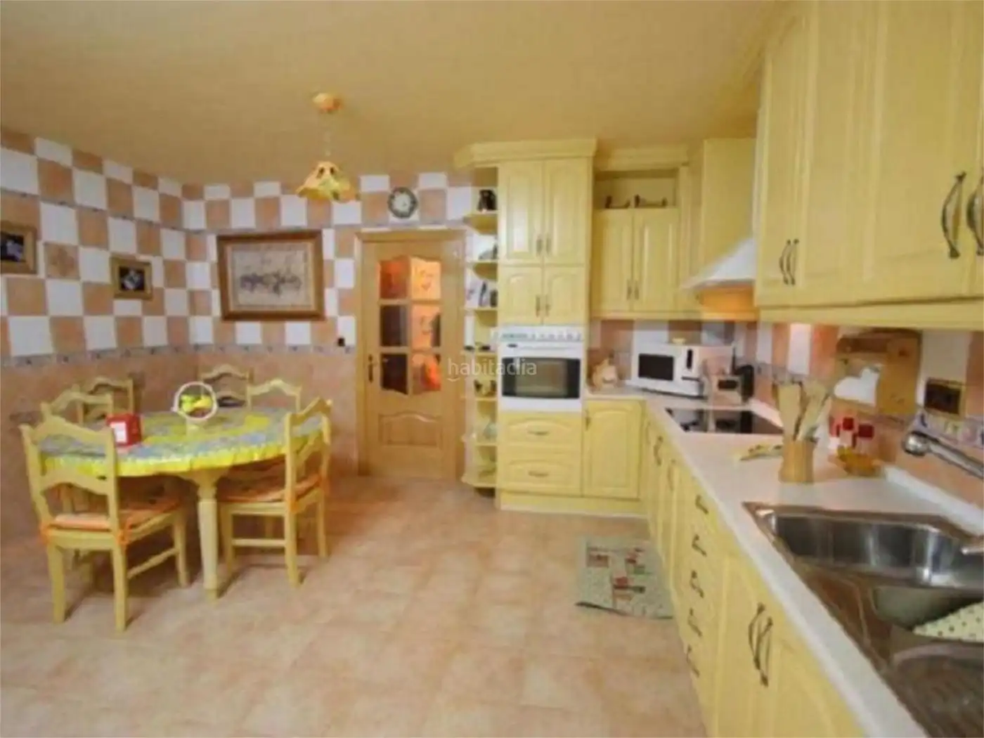 House to rent in Avenida de Cádiz 31, imagen 7