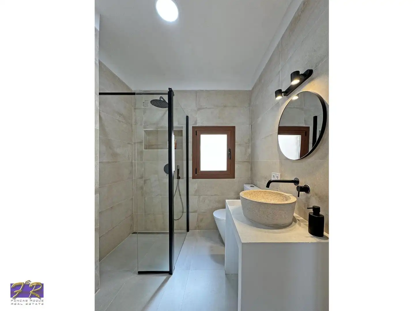 Villa zum Verkauf in Port d'Alcúdia - Platja d'Alcúdia, imagen 17