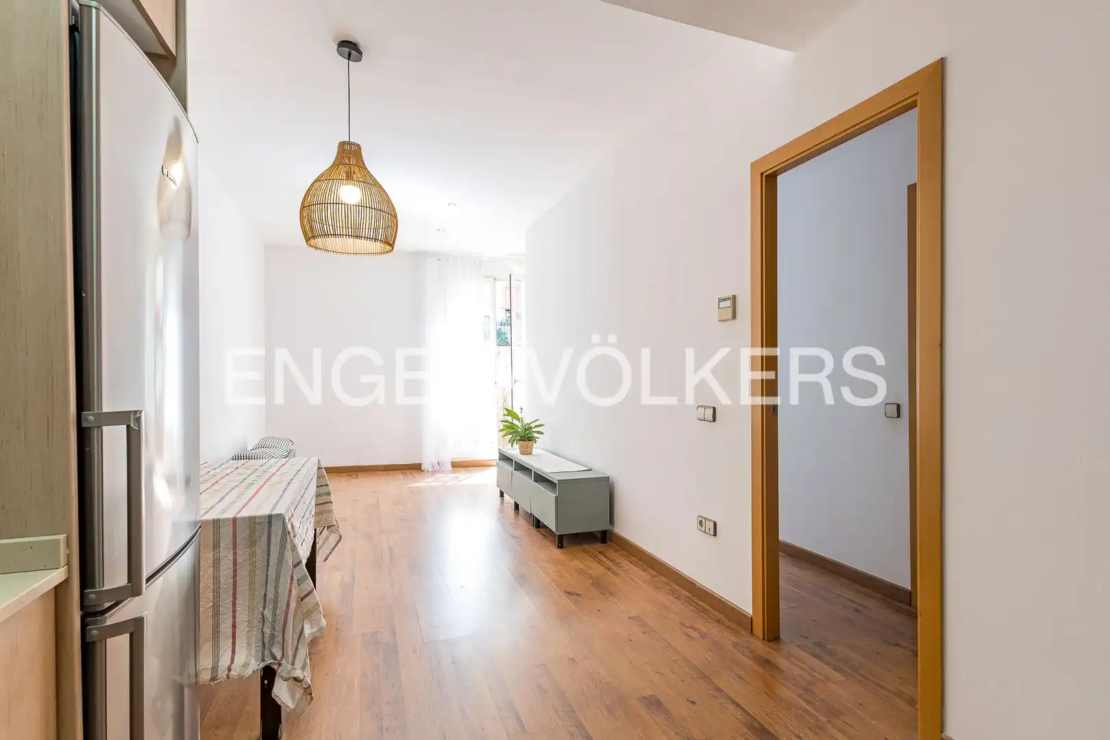 Piso con terraza en venta en Ciutat Vella, imagen 25