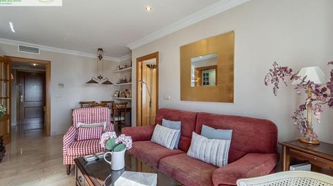 Photo 4 of Flat for sale in Rosaleda - Juventud, Granada