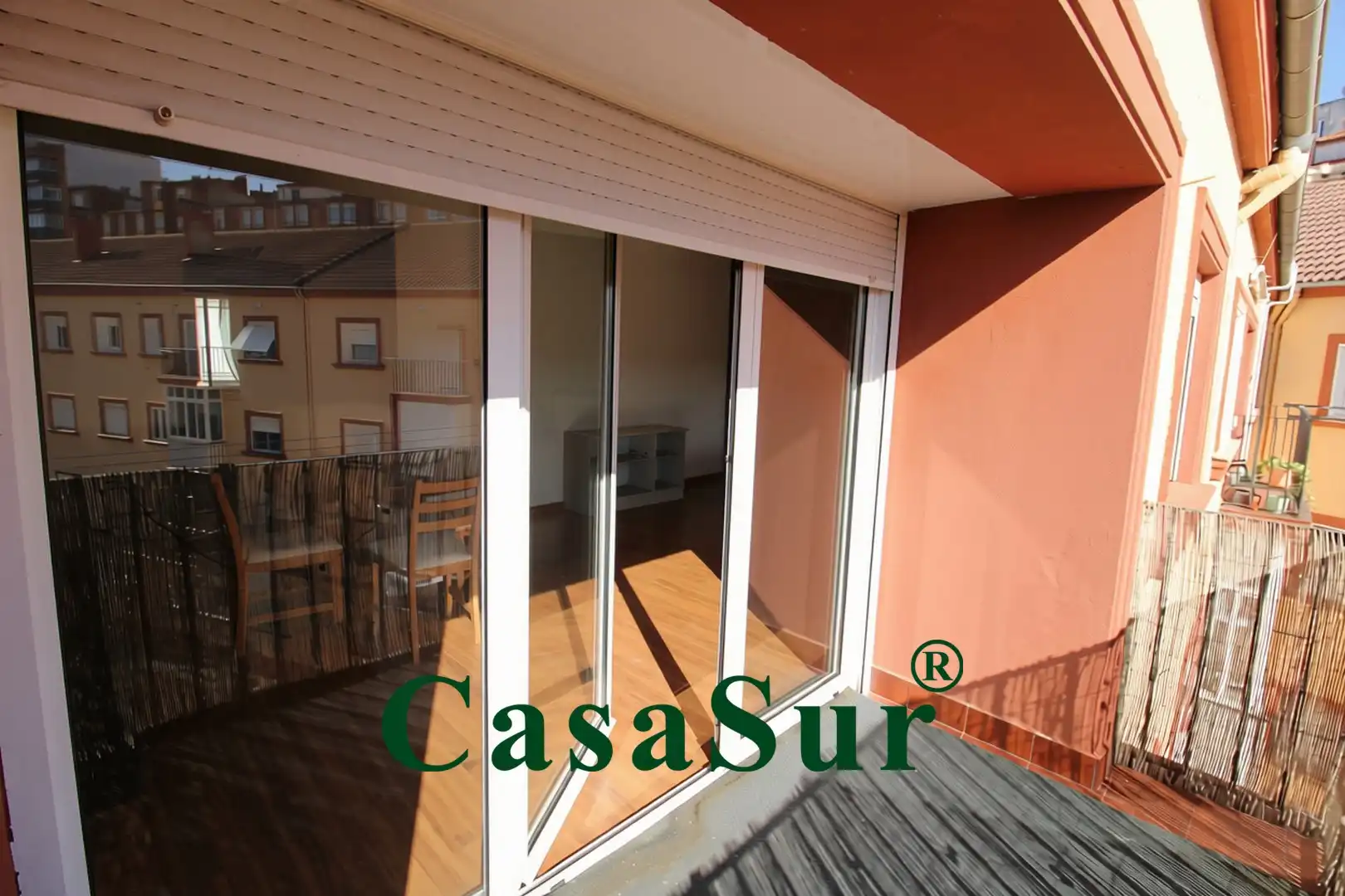 Apartament en venda a Campo Grande, imagen 11