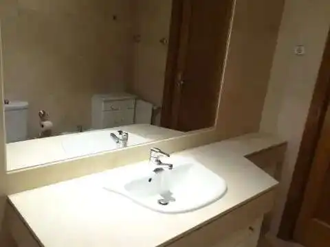 Wohnung mit Pool zum Verkauf in Chamartín, imagen 34